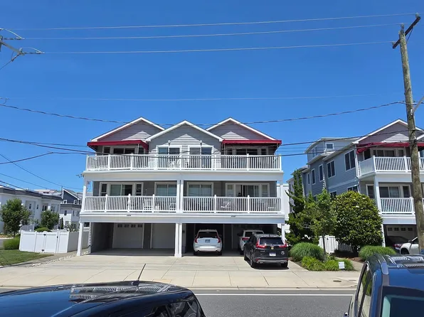 2508 Surf Ave #200, Wildwood, NJ 08260