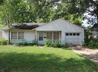 4022 Sue Ellen St, Houston, TX 77087