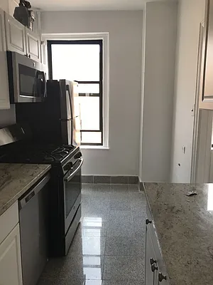 Rented by BRICK & GALO REALTY CORP | media 8