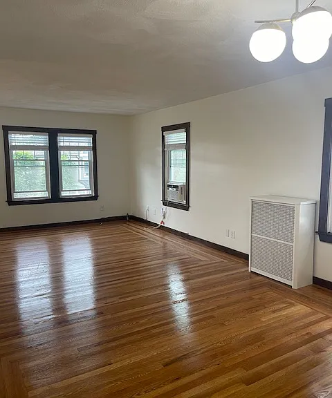 51 Taft Ave — Photo 10