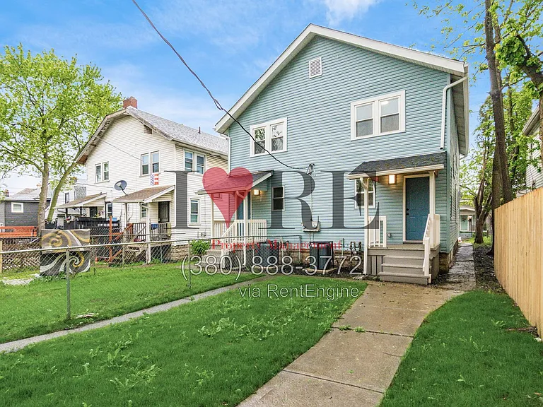 291 Brehl Ave — Photo 27