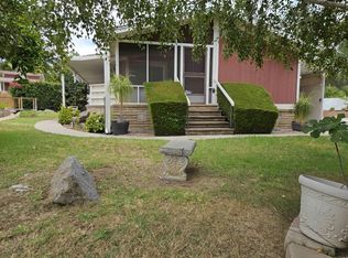 18218 Paradise Mountain Rd Space 81, Valley Center, CA 92082