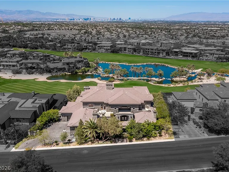 1520 Macdonald Ranch Dr — Photo 65