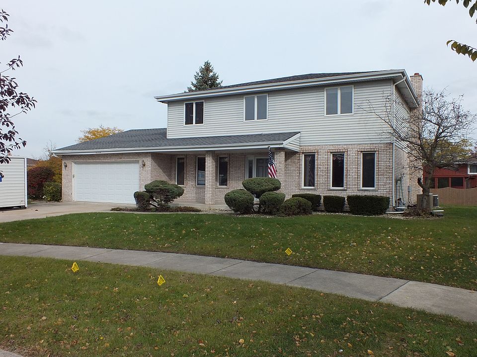 1st image of 6109 Heron Dr