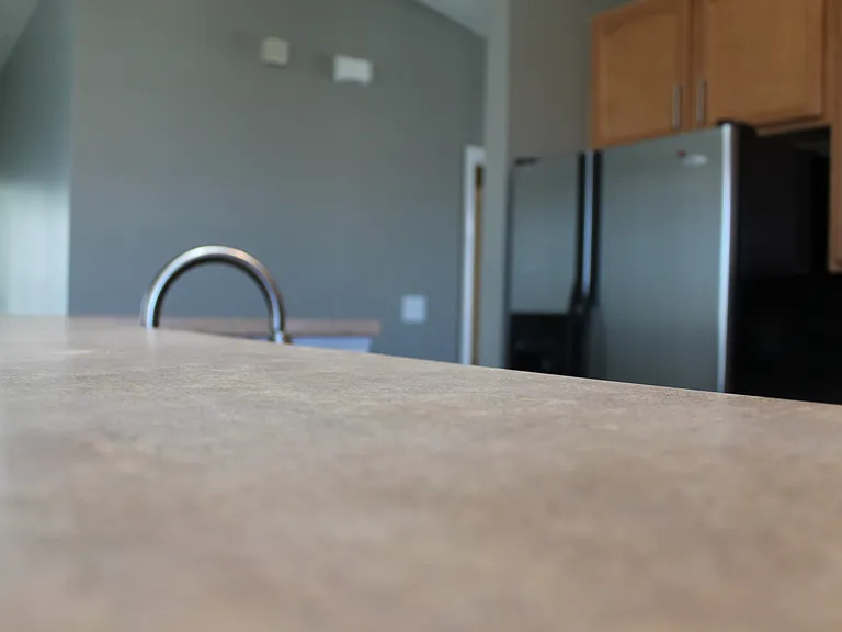 8583 Frosty Rose Dr — Photo 7
