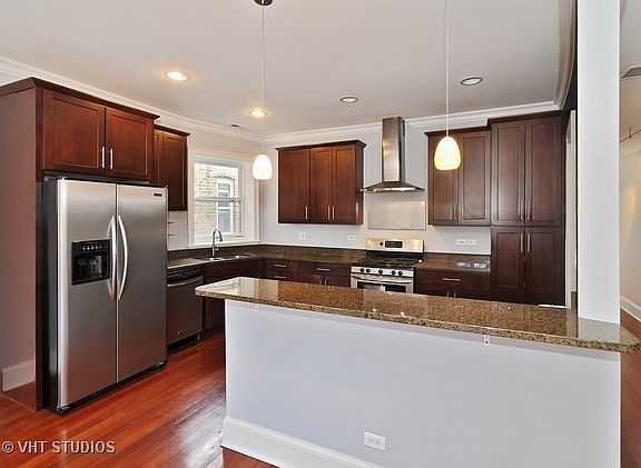 5th image of 4857 N Talman Ave APT 2
