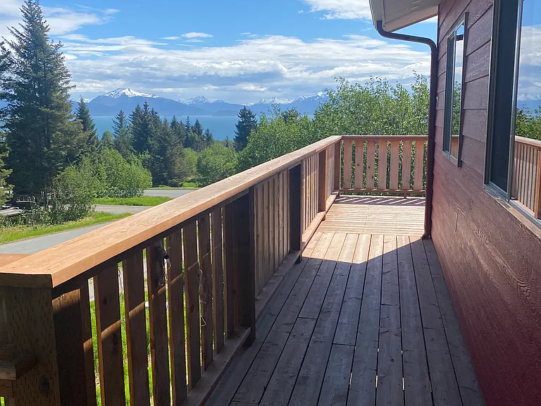 3885 Mullikin St #C — Photo 20