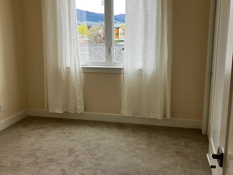 1730 Trail St #C — Photo 15