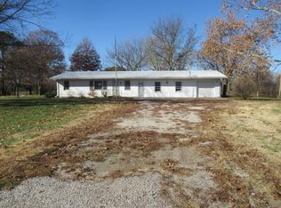 13905 Highway 59, Erie, KS 66733