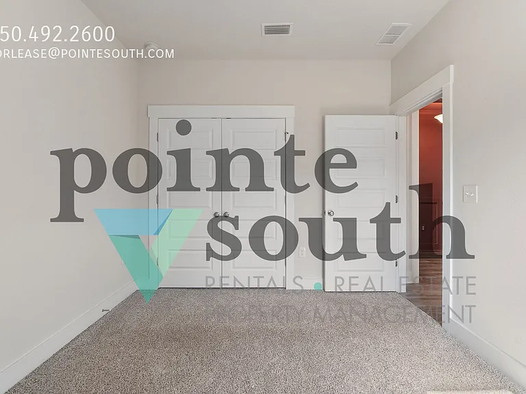 7068 Whitetail Run Dr — Photo 6