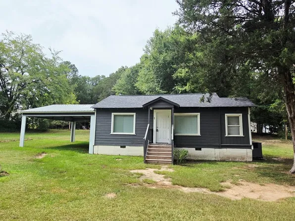 109 Morse Ave, Abbeville, SC 29620