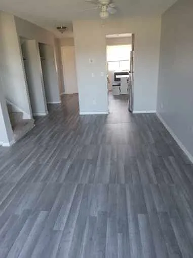 170 Bridlewood Dr — Photo 5