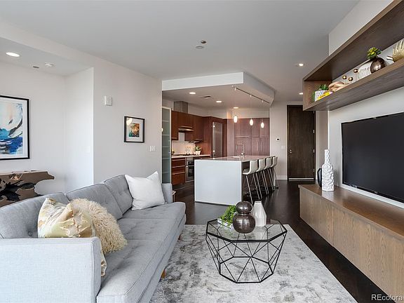 3rd image of 55 W 12th Ave Unit 509