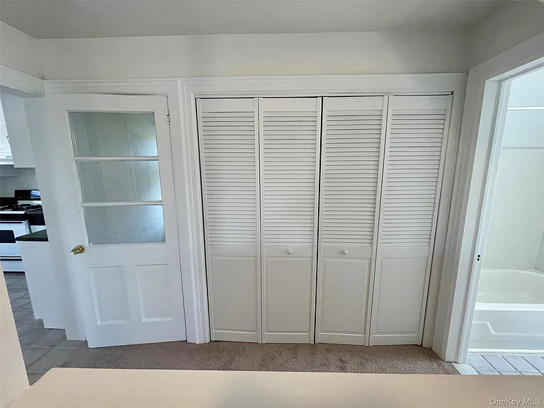 175 Woodruff Ave #2 — Photo 11