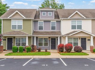 41 Ellington Ter, Clarksville, TN 37040