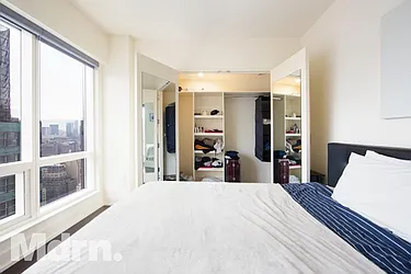 Rented by Mdrn Residential