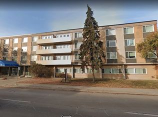 11330 124th St NW, Edmonton, AB T5M0K1