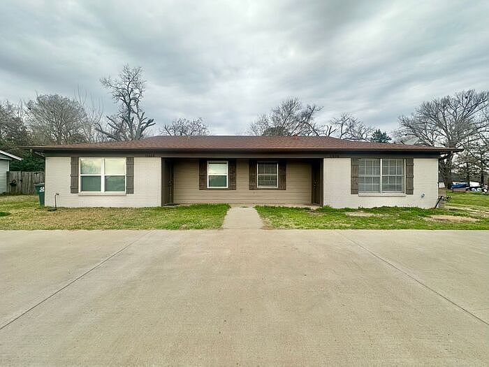 1st image of 11606 County Road 215