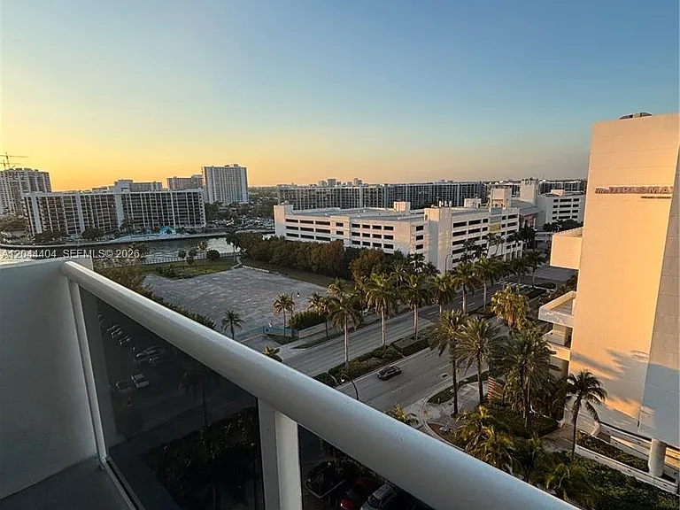 3725 S Ocean Dr #1225 — Photo 22