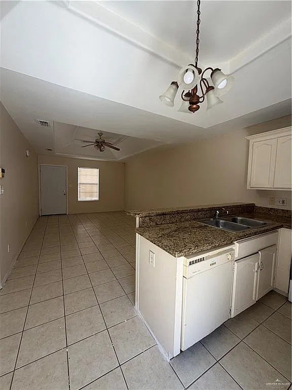 2 bed, 2.0 bath, 1000 sqft, $950 — Photo 3