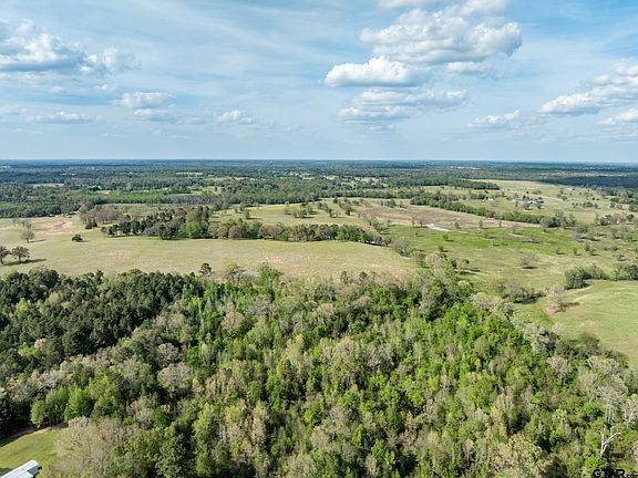 4th image of 0 White Tail Rd