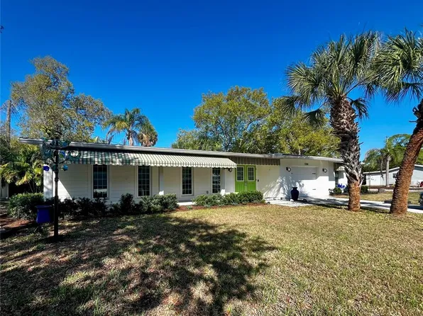 1330 S Jefferson Ave, Sarasota, FL 34239