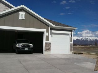 2210 Field Stone Way, Layton, UT 84041