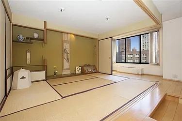 Sold by Sumitomo Real Estate Sales