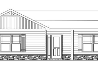 5 Loyd Cemetery, Newborn, GA 30056