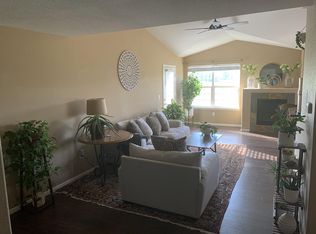 3100 Blue Sky Cir UNIT 14-302, Erie, CO 80516