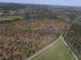 0 Akes Station Rd, Cedartown, GA 30125