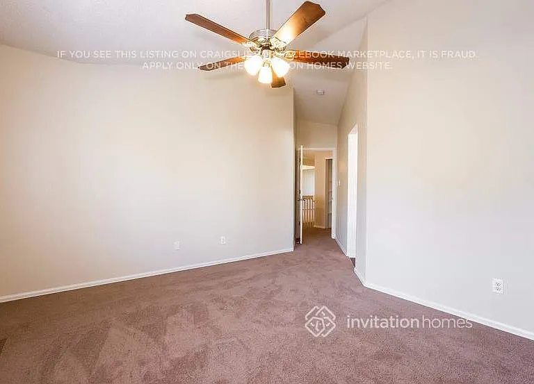 13474 Raritan Way — Photo 13