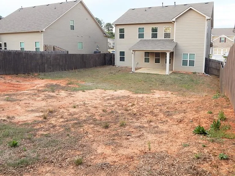 2441 Melton Common Dr — Photo 87