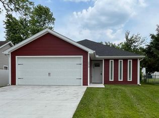 2213 S Adele Ave, Joplin, MO 64804