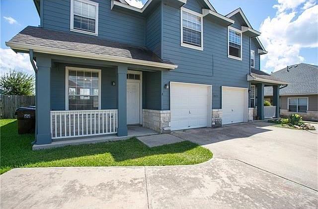 1st image of 2833 Southampton Way APT A