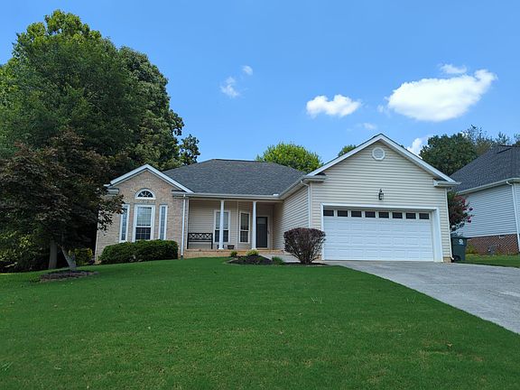 2nd image of 8597 Flowerdale Dr