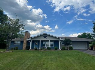 8521 W Emory Rd, Knoxville, TN 37931