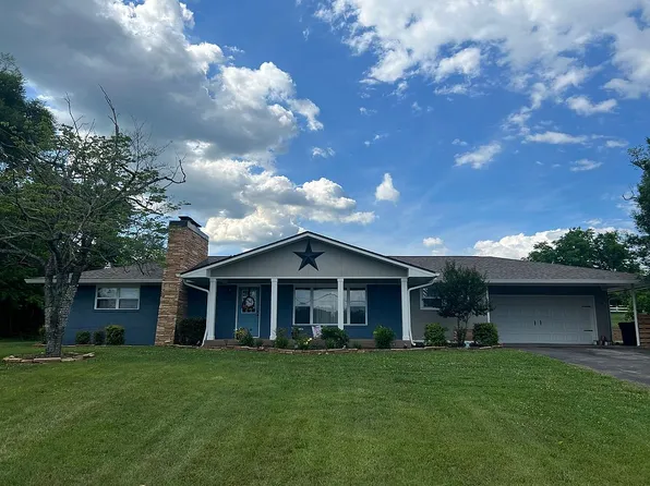 8521 W Emory Rd, Knoxville, TN 37931