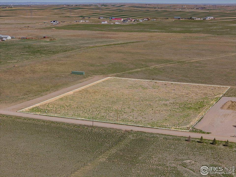 2nd image of CR 86