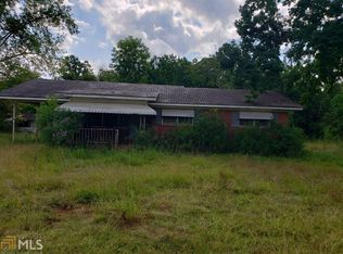 312 Crepe Myrtle Cir, Ocilla, GA 31774