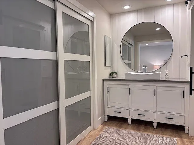 2920 Camino Capistrano #9D — Photo 31
