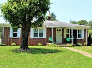 4600 Keller Dr, Granite Falls, NC 28630