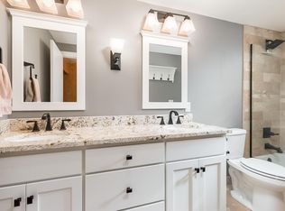 4152 Brunswick Ave S, Saint Louis Park, MN 55416