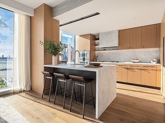 3rd image of 50 Bridge Park Dr APT Ph3b