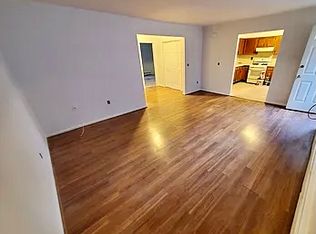 13 Bronxville Ln FLOOR 1, Bronxville, NY 10708