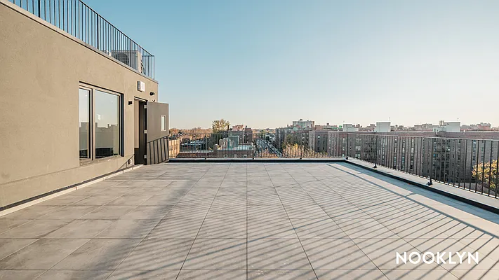 Rented by Nooklyn NYC LLC | media 28