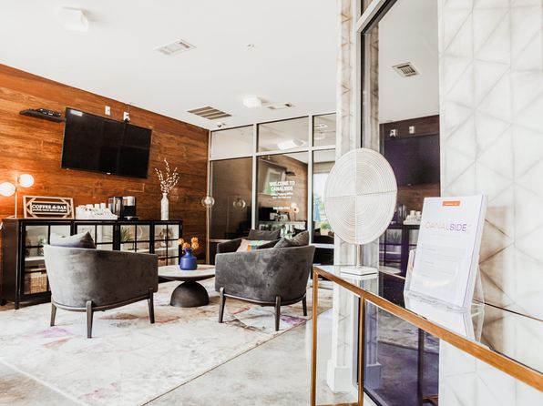 1399 Walton Way APT 231