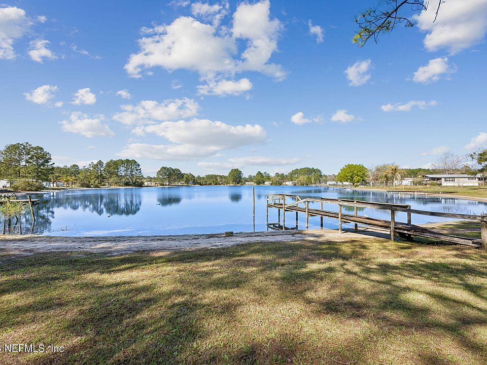 1st image of 5338 ISLAND LAKE Drive