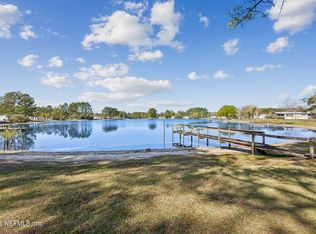 5338 ISLAND LAKE Drive, Jacksonville, FL 32226