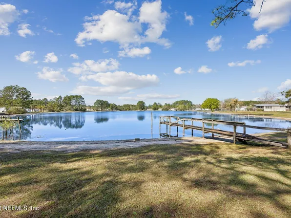 5338 ISLAND LAKE Drive, Jacksonville, FL 32226